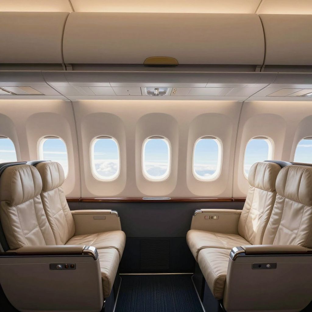 Airplane