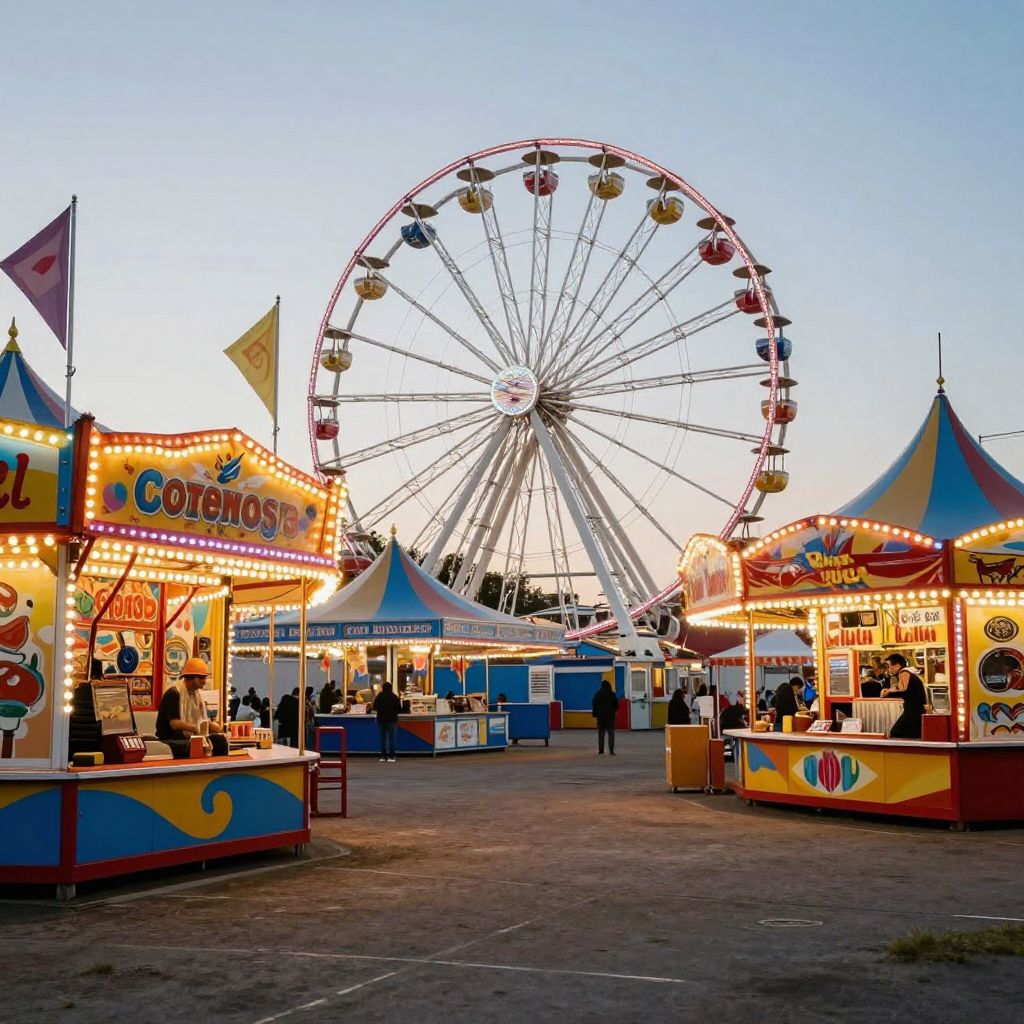 Carnival