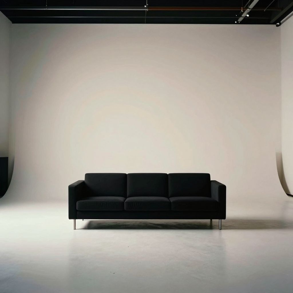Casting Couch