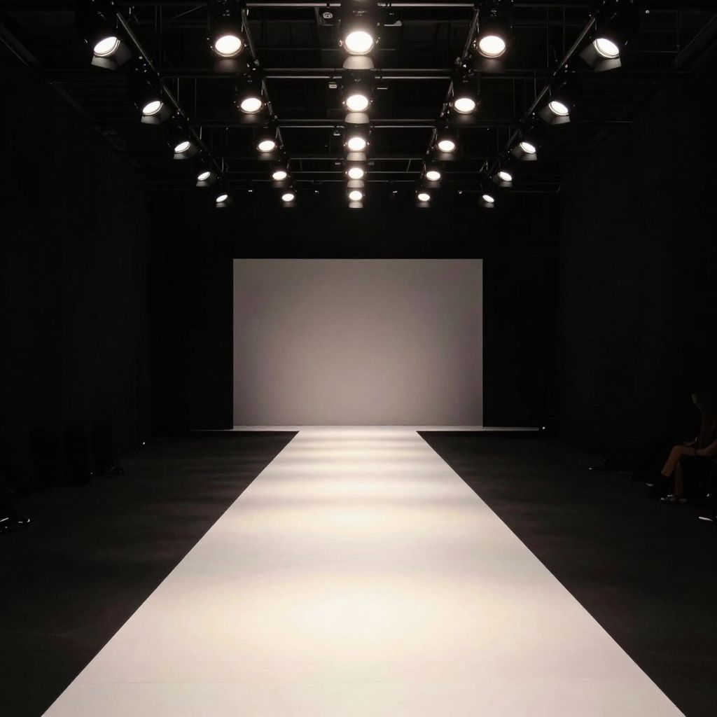 Catwalk