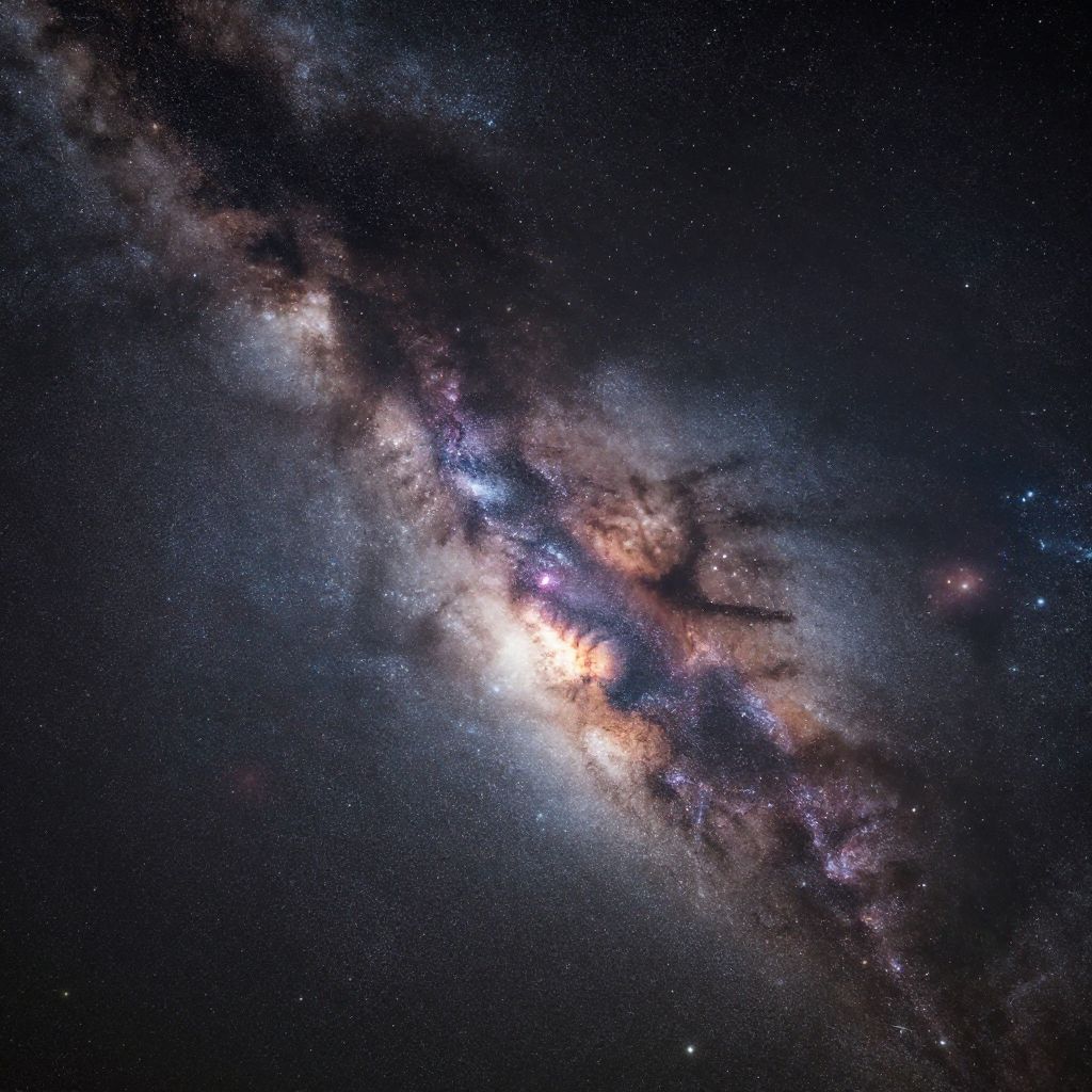 Outer Space
