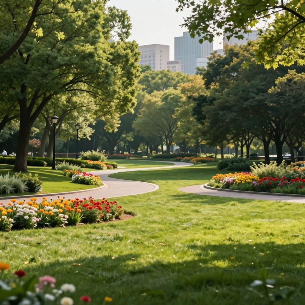 Park