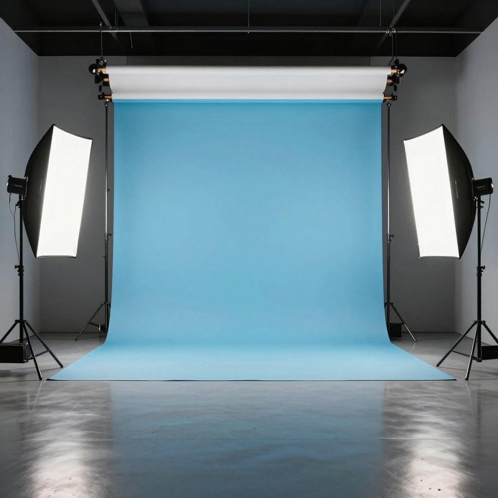 Studio
