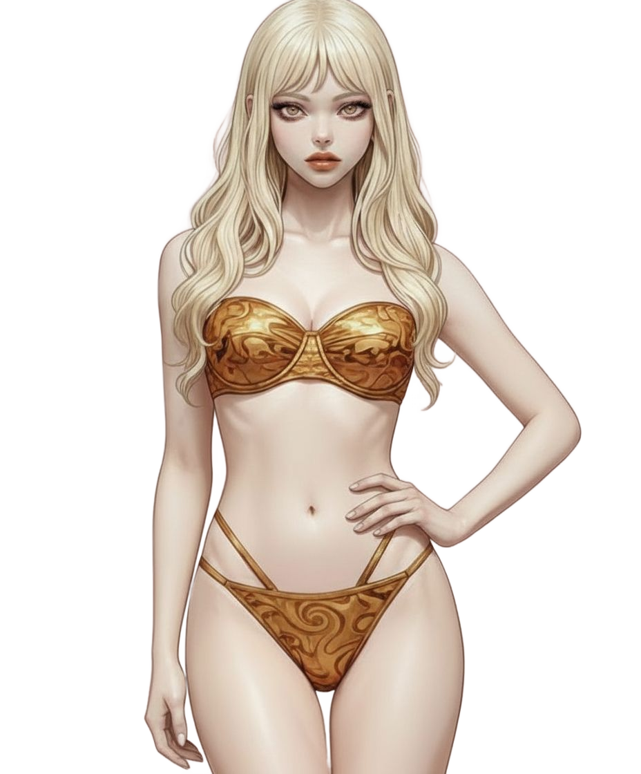 Bikini