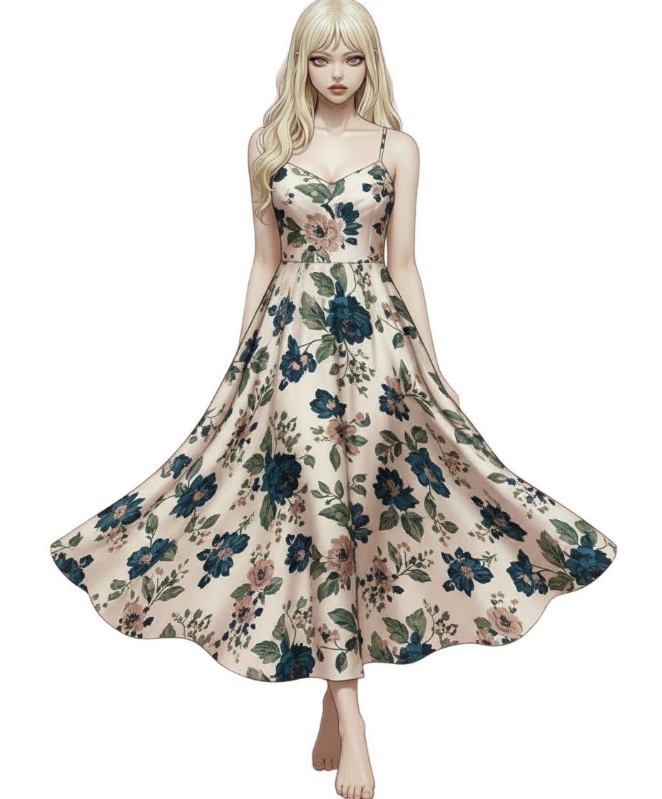 Sundress
