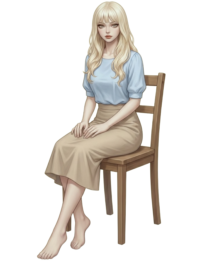 Chair