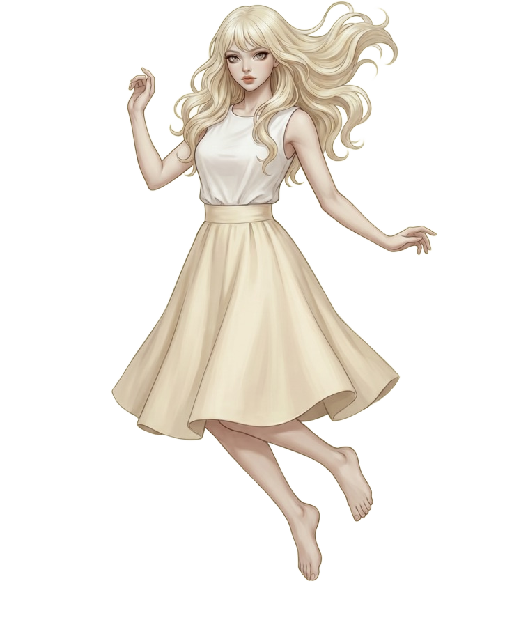 Jumping