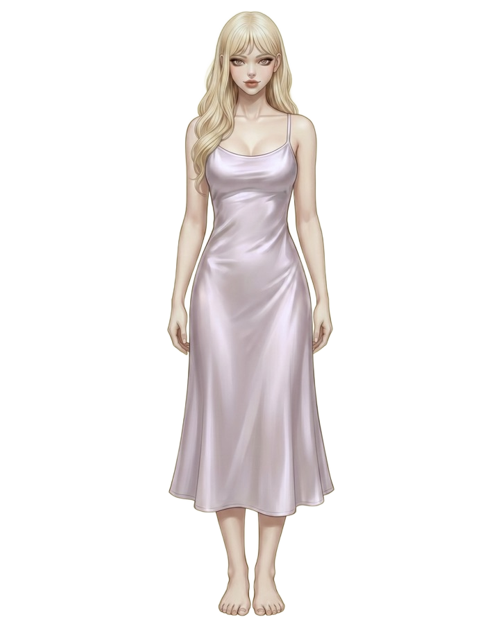 Standing