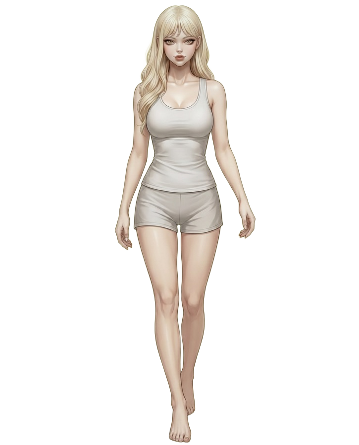 Walk